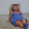 0096sirleivestido_azul_thumb