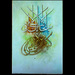 033_square