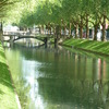 129_thumb