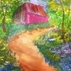 Path_in_the_woods_thumb