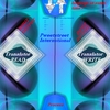 Pweet_thumb