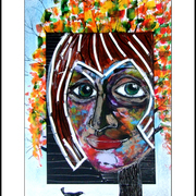 Grete_card