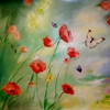 Champ_de_coquelicots_thumb