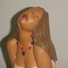 Mvc-015fbranca_cabe_thumb