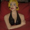 Mvc-021fmarilin_resina_thumb