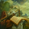 _ld_music