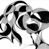 Melded_etsy_version_thumb