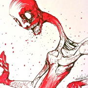 Self_1_by_bismol666-d4zfmw8_card