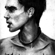 3_finished_card