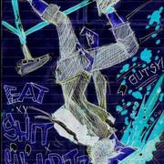 Schwartz_by_bismol666-d4tg8av_card