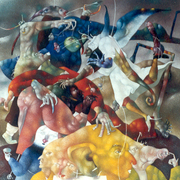 16_acta_diurna_1995_card