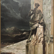 Carel-willink-01_card