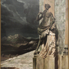 Carel-willink-01_thumb