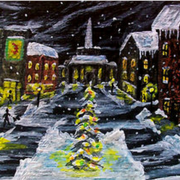 Snowin_an_blowin_home_town_christmas_lg_card