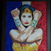 Wonder_women_2_thumb