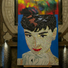 Audry_hepburn_2_thumb