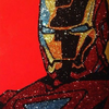Iron_man_thumb