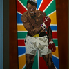 Muhammad_ali_3_thumb