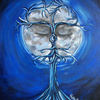 Man_in_the_moon__07_thumb