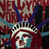 New_york_1_thumb