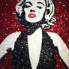 Monroe_thumb