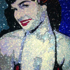 Pin_up_girl_2_thumb