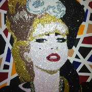 Lady_gaga_1_card