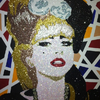 Lady_gaga_1_thumb