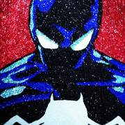 Spider_man_card