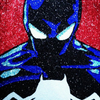 Spider_man_thumb