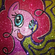 Pony_card