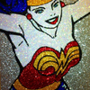 Wonder_women_cartoon_thumb