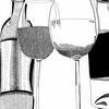 Wine_and_glass__05_thumb