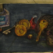 Img_2241_card