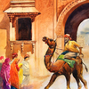 Camel_02_thumb