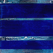 N°50-06__61x50_card