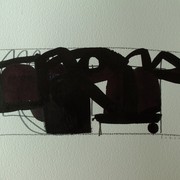 003_card