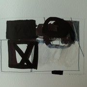 001_card