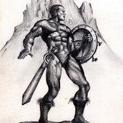 Drawing_card