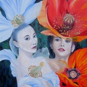 Femmes_du_monde_card