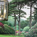 2004showhouse_climbing_cookepaintings_001_square