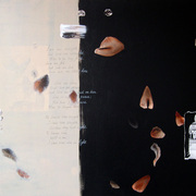 125lovesong_card