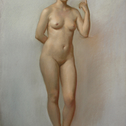 P7080634_card