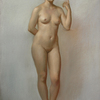 P7080634_thumb