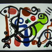 Imagen_card