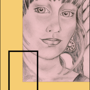 Untitled-1_copy_card