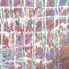 Img_20120924_092420_thumb