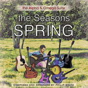 Spring-philip_card