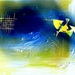 007_square