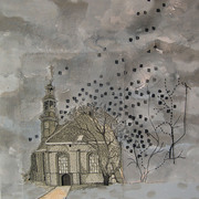 115church_card